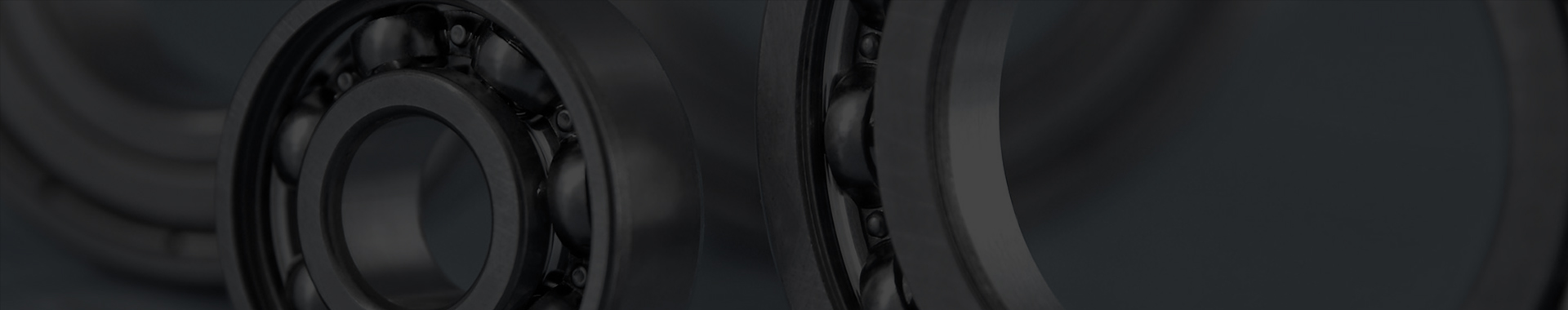 啤嶺機(jī)電設(shè)備（上海）有限公司