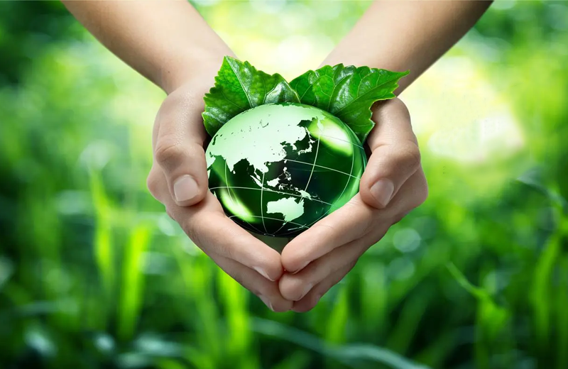 啤嶺機電設備（上海）有限公司