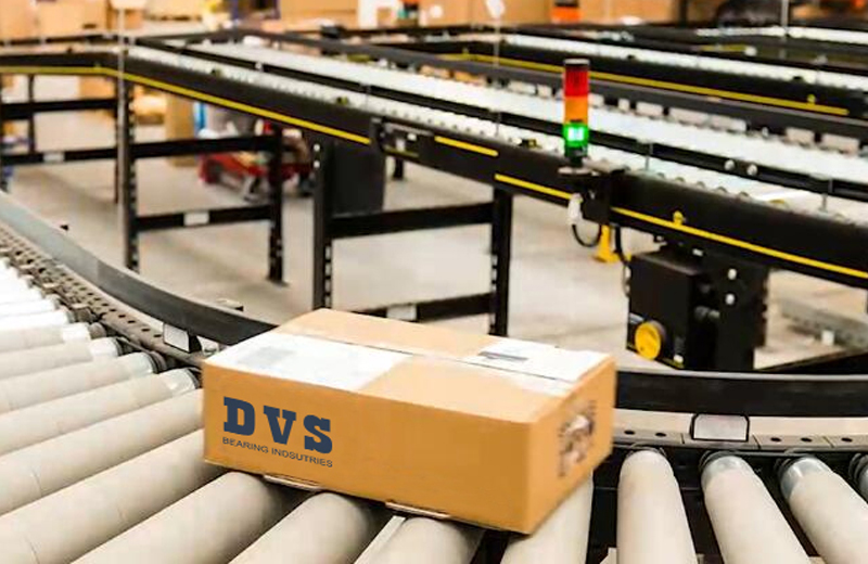 啤嶺機(jī)電設(shè)備（上海）有限公司