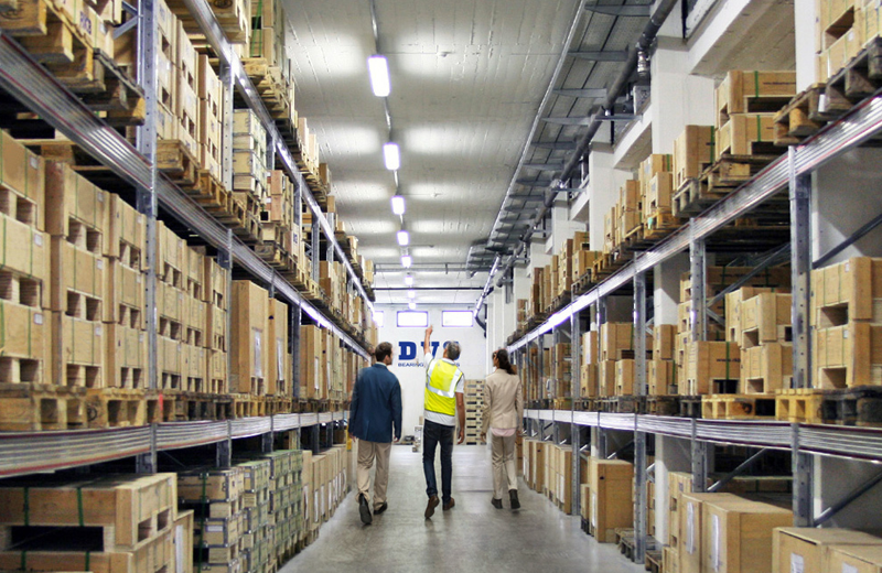 啤嶺機(jī)電設(shè)備（上海）有限公司